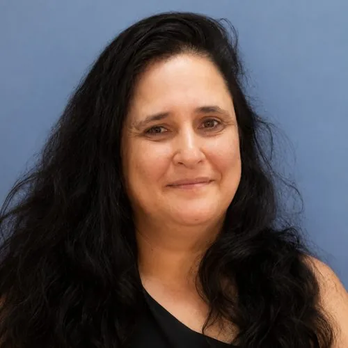 אירנה נוטנקו