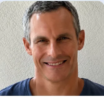 אוון גורדון