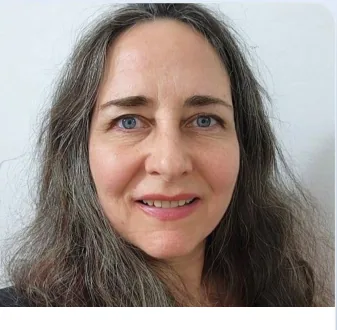 חמוטל ילין